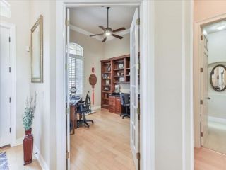 Foreclosed Home - List 100602584