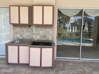 Foreclosed Home - List 100608083