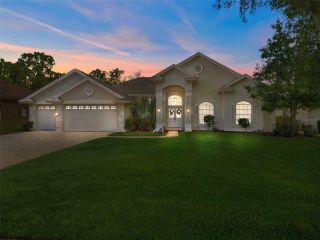 Foreclosed Home - List 100620678