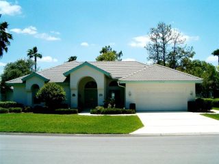Foreclosed Home - List 100637824