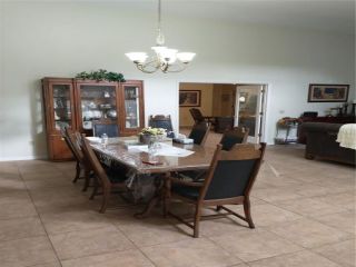 Foreclosed Home - 11082 FRIGATE BIRD AVE, 34613
