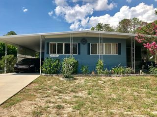 Foreclosed Home - 12325 FAIRWAY AVE, 34613
