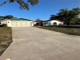 Foreclosed Home - 7478 DUNDEE WAY, 34613