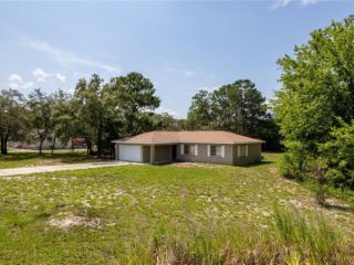 Foreclosed Home - List 100718553