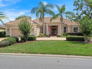 Foreclosed Home - 9289 GRAND CYPRESS DR, 34613