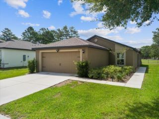 Foreclosed Home - 9351 SOUTHERN CHARM CIR, 34613