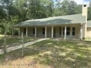 Foreclosed Home - List 100782085