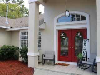 Foreclosed Home - 10314 DOTTED WREN AVE, 34613