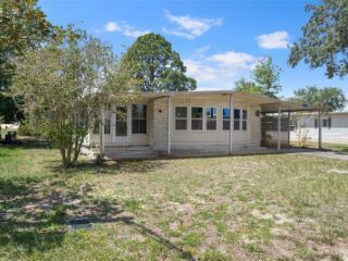 Foreclosed Home - 12354 GEORGE DR, 34613