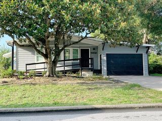 Foreclosed Home - 9458 SCEPTER AVE, 34613