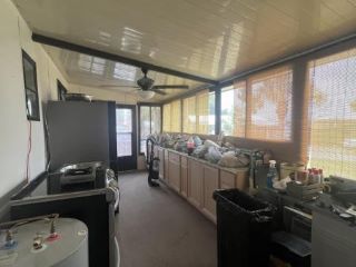 Foreclosed Home - List 100863967