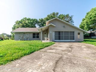 Foreclosed Home - 7427 KILBRIDE CT, 34613