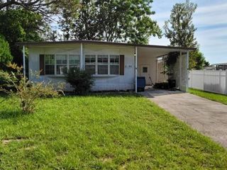 Foreclosed Home - 8196 RIDGE DALE AVE, 34613