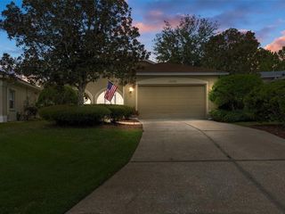 Foreclosed Home - List 100913147
