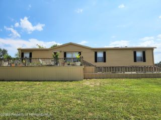 Foreclosed Home - 13080 SWEET GUM RD, 34613
