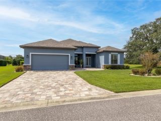 Foreclosed Home - List 101125520