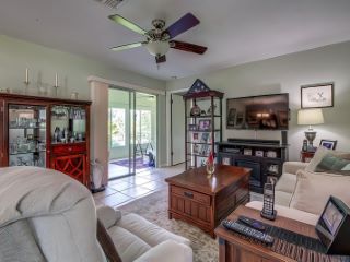 Foreclosed Home - 7542 ST ANDREWS BLVD, 34613