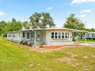 Foreclosed Home - 8092 DINSMORE ST, 34613