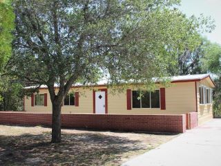 Foreclosed Home - 8402 WEEPING WILLOW ST, 34613
