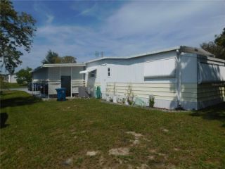Foreclosed Home - 12062 CADDIE AVE, 34613