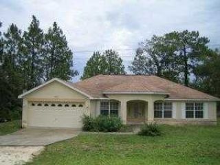 Foreclosed Home - List 100105893