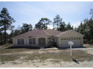 Foreclosed Home - List 100254328