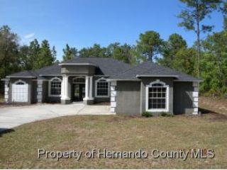 Foreclosed Home - 11315 TELEPHONE RD, 34614