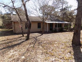 Foreclosed Home - 14384 Leisure Lane, 34614