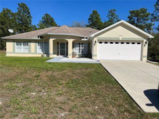 Foreclosed Home - 16096 MEDRICK RD, 34614
