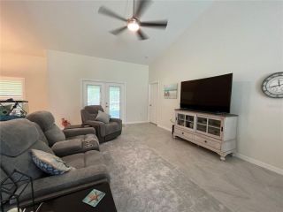 Foreclosed Home - List 100581098