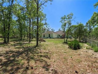 Foreclosed Home - List 100581502
