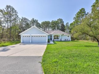 Foreclosed Home - List 100582430
