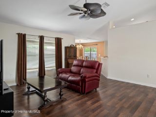 Foreclosed Home - List 100602560