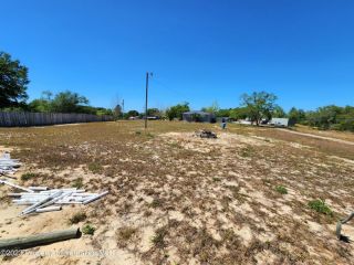 Foreclosed Home - List 100604360