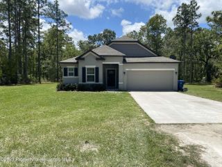 Foreclosed Home - 11136 ZARRIAN RD, 34614
