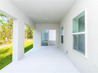 Foreclosed Home - 12271 SNOWY EGRET AVE, 34614