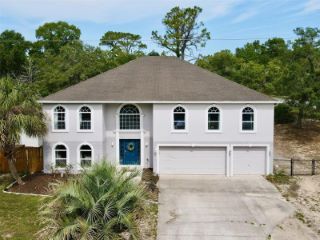 Foreclosed Home - 11365 HORNED OWL RD, 34614