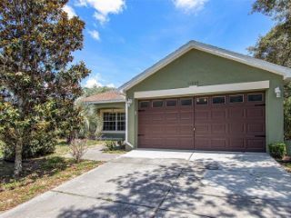 Foreclosed Home - 11909 OSPREY AVE, 34614