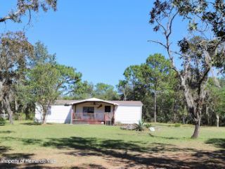 Foreclosed Home - 12180 SUNSHINE GROVE RD, 34614
