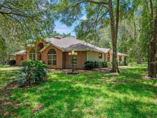 Foreclosed Home - 14494 BENNER RD, 34614