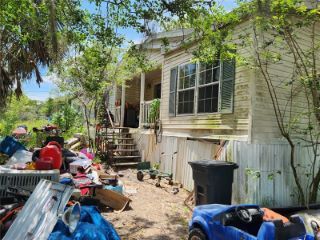 Foreclosed Home - 14079 SORREL ST, 34614