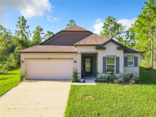 Foreclosed Home - 14068 CALYPSO AVE, 34614