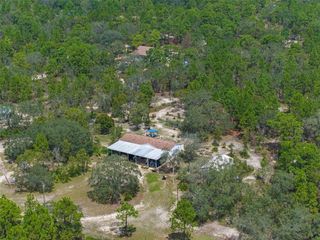 Foreclosed Home - List 100931147