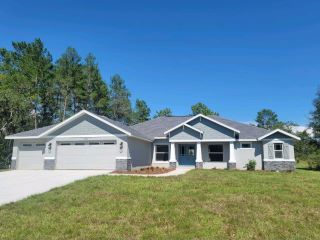 Foreclosed Home - 11092 LIBERTO RD, 34614