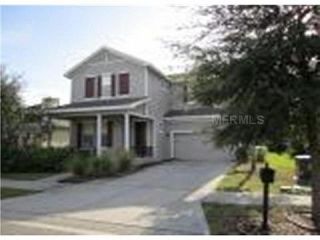 Foreclosed Home - List 100004970
