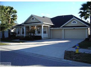 Foreclosed Home - 20344 ROSE COTTAGE WAY, 34637