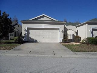 Foreclosed Home - 20811 EUSTIS RD, 34637
