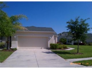 Foreclosed Home - 21129 DIAMONTE DR, 34637