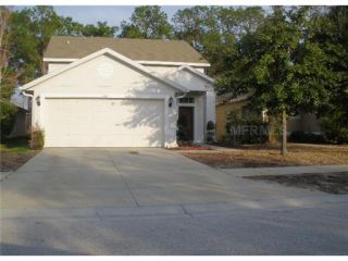 Foreclosed Home - 7112 KENDALL HEATH WAY, 34637