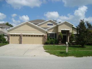Foreclosed Home - 21605 CORMORANT COVE DR, 34637
